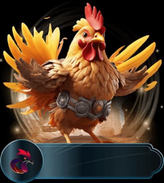 sabung ayam 18TOTO